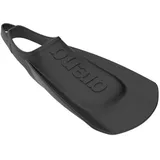 Arena 6985 Schwimmflossen - Black - EU 36-37