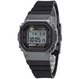 CASIO Quarzuhr MRG-B5000R-1DR - G-Shock