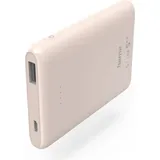 Hama Power Pack Slim 5HD