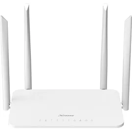 Strong Dualband Router 1200S
