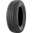 205/65 R16 95H