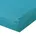 180 x 200 200 x blau