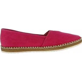 Rieker M2278-31 Damen Pink 37
