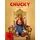 Chucky - Season 2 - Mediabook - Cover A
