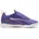 5 V It Jr Hallenschuhe Lapis Lazuli/White/Sunset Glow 28