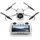 DJI Mini 3 Fly More Combo RC mit Display