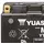 YUASA YT12A-BS 10,5 Ah