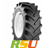 Carlisle Tru Power 26/12.00-12