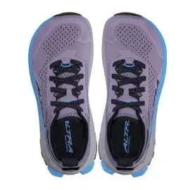 Altra Olympus 6 Damen Purple 40,5