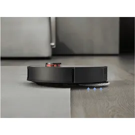 Xiaomi Robot Vacuum X20 Max