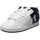 DC Shoes Court Graffik Herren Schwarz 39