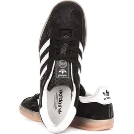 adidas Gazelle INDOOR - - 43 1/3