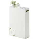 Yamazaki Yamazaki, Plate