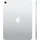 Apple iPad 10,9" (10. Generation 2022) 64 GB Wi-Fi silber