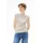 ARMEDANGELS UN-WASTED TOP | recyceltem Baumwoll-Mix - mehrfarbig (M)