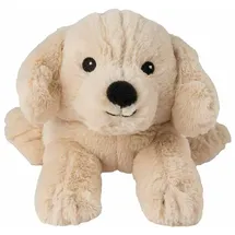 Warmies MINIS golden Retriever