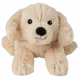 Warmies MINIS golden Retriever
