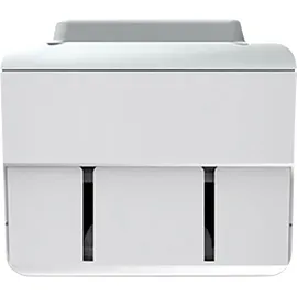 Aqara E1 Rollladensteuerung