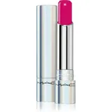MAC Glow Play Lip Balm 3,14 g