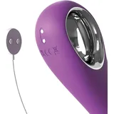 Fantasy For Her Her Ultimate Pleasure Pro