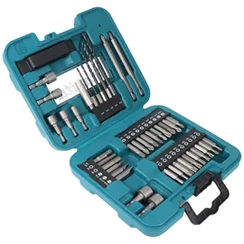 Makita D-58877 Bit-Set 42-teilig