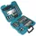 Makita D-58877 Bit-Set 42-teilig