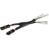 Motoism Bmw Blinker Adapterkabel V2