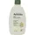 Aveeno Daily Moisturising seifenfreies Duschgel