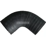 bb-verpackungsshop Bugiad Ladeluftschlauch