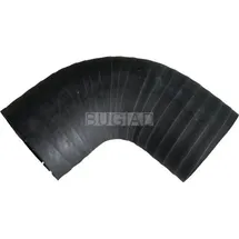 bb-verpackungsshop Bugiad Ladeluftschlauch