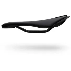 PRO Stealth Performance 248 x 142 mm Schwarz