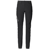 Vaude Women's Scopi Pants II