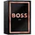HUGO BOSS Boss Alive Eau de Parfum 30 ml + Body Lotion 50 ml Geschenkset 2024