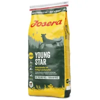 Josera YoungStar 12,5 kg