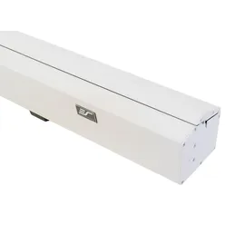 Elite Screens Kestrel Tab-Tension floor-up 2 CLR