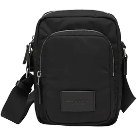 Marc O'Polo Gabe Crossbody Bag Nylon Black