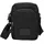 Marc O'Polo Gabe Crossbody Bag Nylon Black