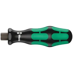 WERA Handgriff 80 Vario für Vario- und Adapterklingen ( 4300002078 )