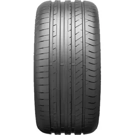 Fulda SportControl 2 225/45 R17 94Y