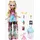 Monster High Lagoona Blue (HXH75)