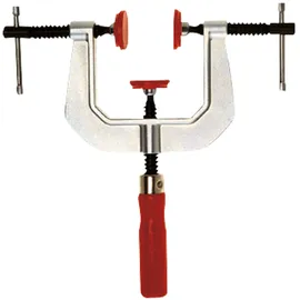 Bessey C-Kantenzwinge KT8-3