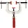 Bessey C-Kantenzwinge KT8-3