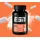 ESN Zinc Kapseln 120 St.