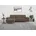 Ecksofa Ecksofa mit mit