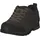 CMP Elettra Low WP Herren fango 39