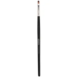 andmetics Tinting Brush