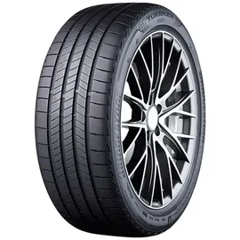 Bridgestone Turanza Eco 205/55 R16 91H