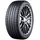 Bridgestone Turanza Eco 205/55 R16 91H