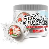 BlackLine 2 Sinob Flasty Geschmackspulver 250 g