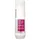Goldwell Dualsenses Color Extra Rich Brilliance 250 ml